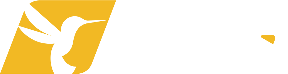 Grifos Mori